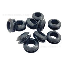 �����o��Ȧ �p���o��Ȧ��ˮ�ܷ�Ȧ ���m����䌣�íh����ȼ�^��Ȧ