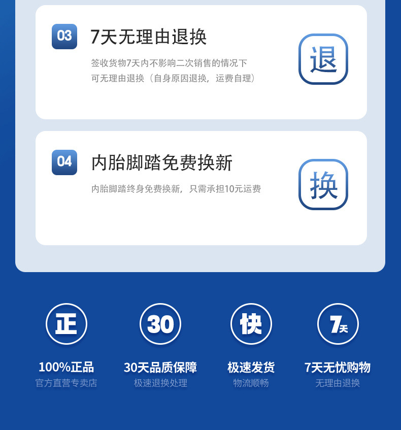 0d5d0219-53ab-47c5-99f9-bd71d74225cf.jpe