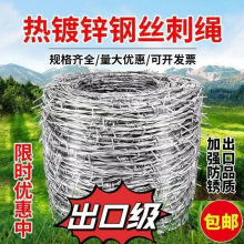 ���K���̵�Ƭ�����F�z�W�F��޼�L�\���P䓷����F�z䓽z���I���o�W