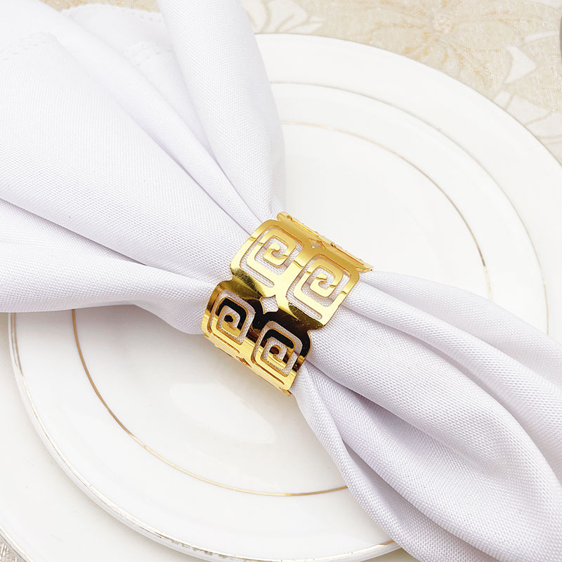 IMG_1065(20210313-102327)