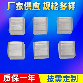 其他灯具配件;灯控制器;LED灯控制器