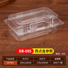 ͸�����c���w�������c������ϺЬF؛�������ܰ��bһ�������c��