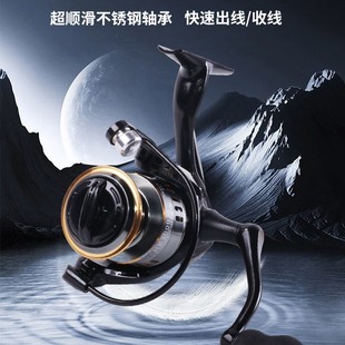 �O݆HEϵ���~݆��܇݆�������T��܇�u݆�����ֻ��Q�O݆�O�߼�܇݆