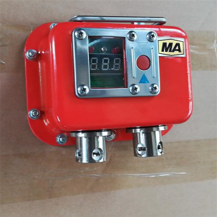 úVñ͔։ YHY60yӋˮ