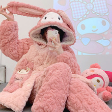 2024˯��Ů����ɺ���q���ӊA�޼Ӻ�ӽq�¿�ɐ۲�ݮ����Ҿӷ�12