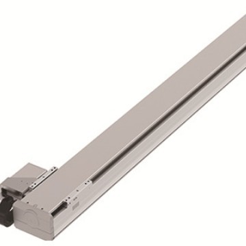 2024-09-24 08:57:13.jpg