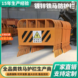 �F�R�o����\��ʩ�����ڵ��F���F���ؼt�׺��S��·�ڗU���o���x