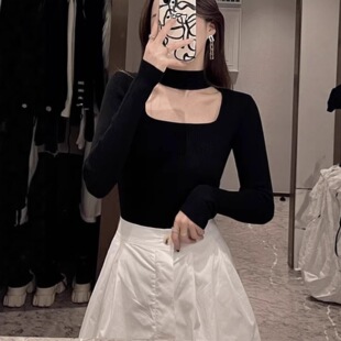 ��ɫᘿ������Ů�ﶬ�ȴ��L��ë�¶�����С���I�첱�i�ǵ��I����