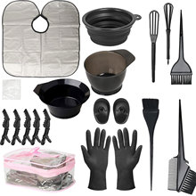 һȾl߆μllƷȾlhȾllȾl