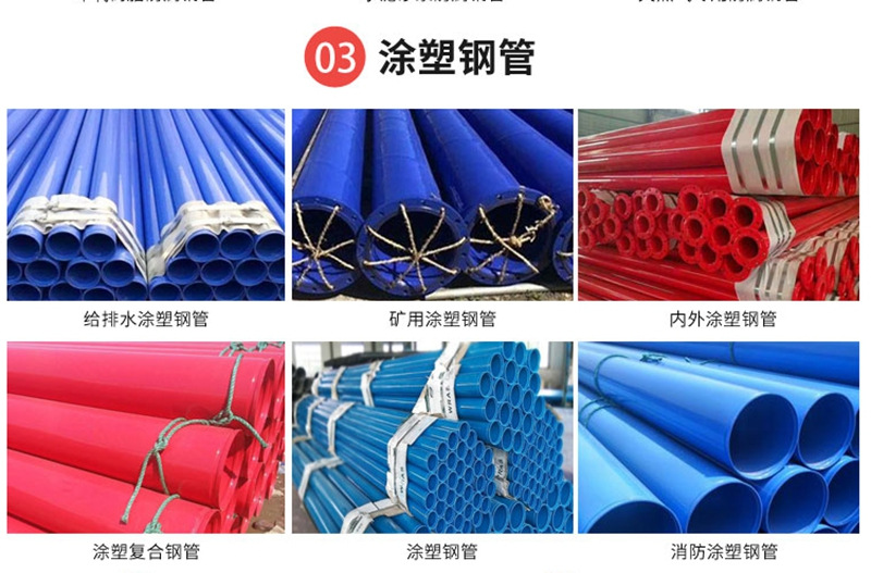 f833c5e4297bceeadedcb4d51d91da