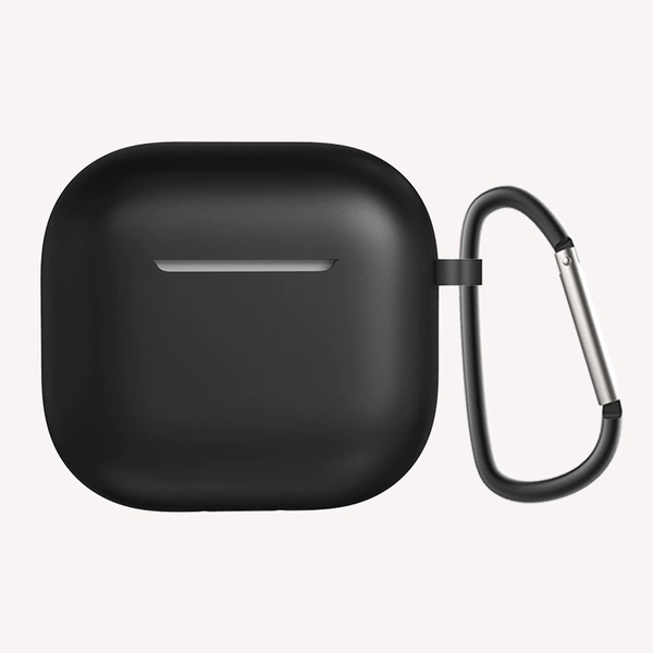Black+metal buckle