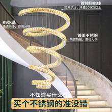 ˮ���������p���W��F�����W�t�¿�ʹڲ͏d���������߿͏d����