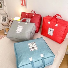 �S�����l����o�������������b�����������Ʒ���wܛ���ռ{��