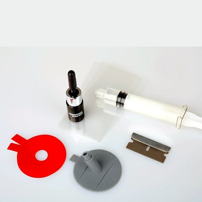 Factory hot sale cross-border Glass agent