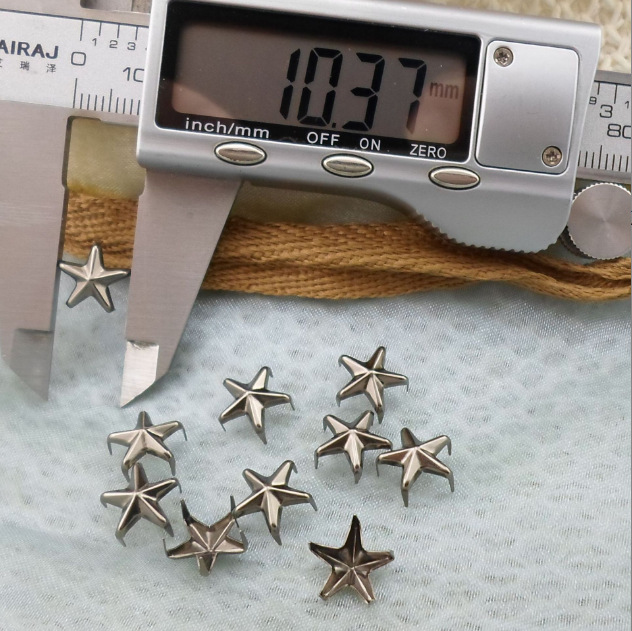 微信图片_20230517100555