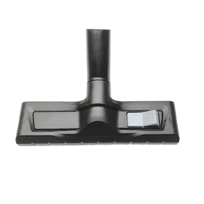Kaichi 2-in -1 floor brush is suitable for German Kaichi WD5 WD6 cleaning head floor brush suction head scraping floor brush Kaichi 2-in -1 floor brush is suitable for German Kaichi WD5 WD6 cleaning head floor brush suction head scraping floor brush