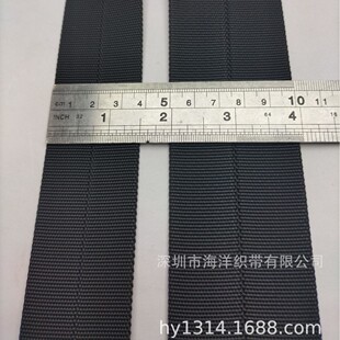 3.8CM���������пӿ��Ď���ɫ5cm���\�]��߅�������������������