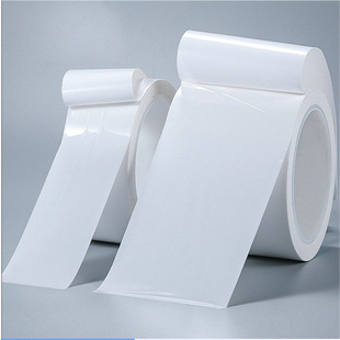 Auto parts gap filling double-sided tape shockproof sound insulation car double-sided tape weather resistance car double-sided tape