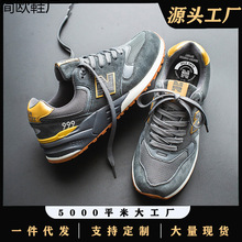 �羳���l�\����ŮЬ��Ƥ����N�ִ�a999��H���e�ܲ�Ь���д�����