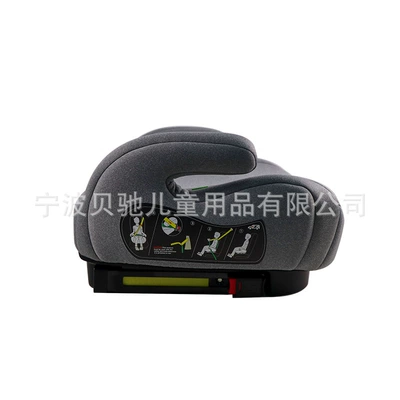 Isofix Car Simple – Car child safety seat