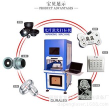 ��IPG���z���S�a�D���iţ���R�Ƽ����D��C�S�Ҙ˃r�鶨��