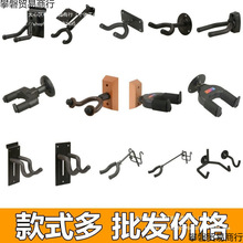 �۰���h�����ȿ�������������Ź~���ڒ��h��ܼܺ��J�zС����