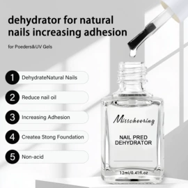 甲片/穿戴甲;其他美甲产品;美甲饰品