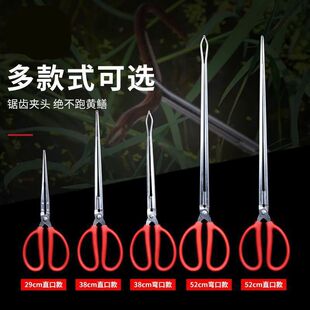 �S�X�A���X�~�Aץ�з�����q�Q�ӷ��������L�~��׽���I