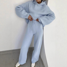 2025RdTIKTOKuWQﶬŮb¿r\lb