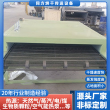 С�͎�ʽ��ƥ����C�μ�ʽӡ��������C���ô�׾W����N���ϸ���