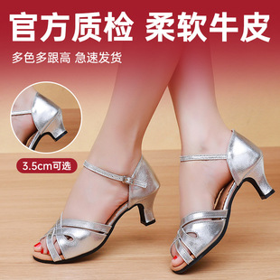 ��Ƥ������ЬŮ����ܛ���赸ЬţƤ��ɫ�V����Ь���x��Ь����