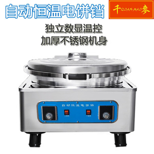 ���K����ȫ�ԄӐa��늴���ǧ���u��C��C��ꪠt����әC