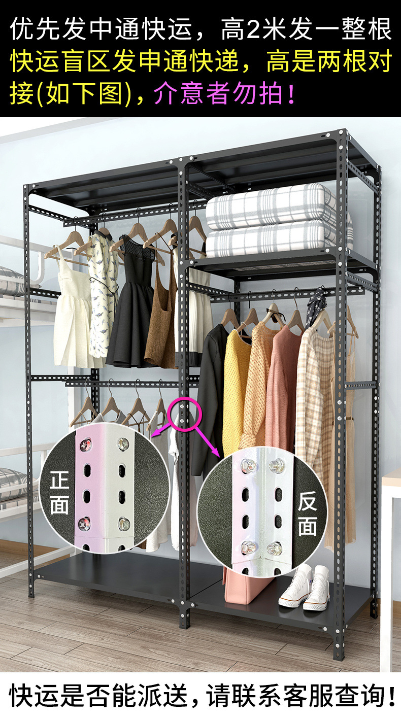 a4dfa4e4-2710-4f1d-8669-31718b468cf5.jpe