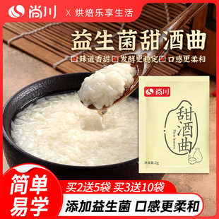 �д�������׾����������ᄾ�ᄾ���Ŵ�׾Ƽ������Ӿƽ�ĸ���Ӿ�