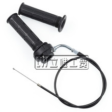 ԽҰĦ��܇늄�����܇�ְ��׼��������T�D�����T�����^���T��