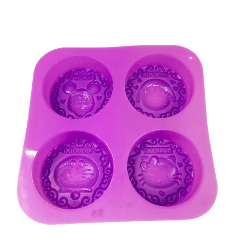 羳רDIY˫ֹҺ轺ģ õLOVEģ