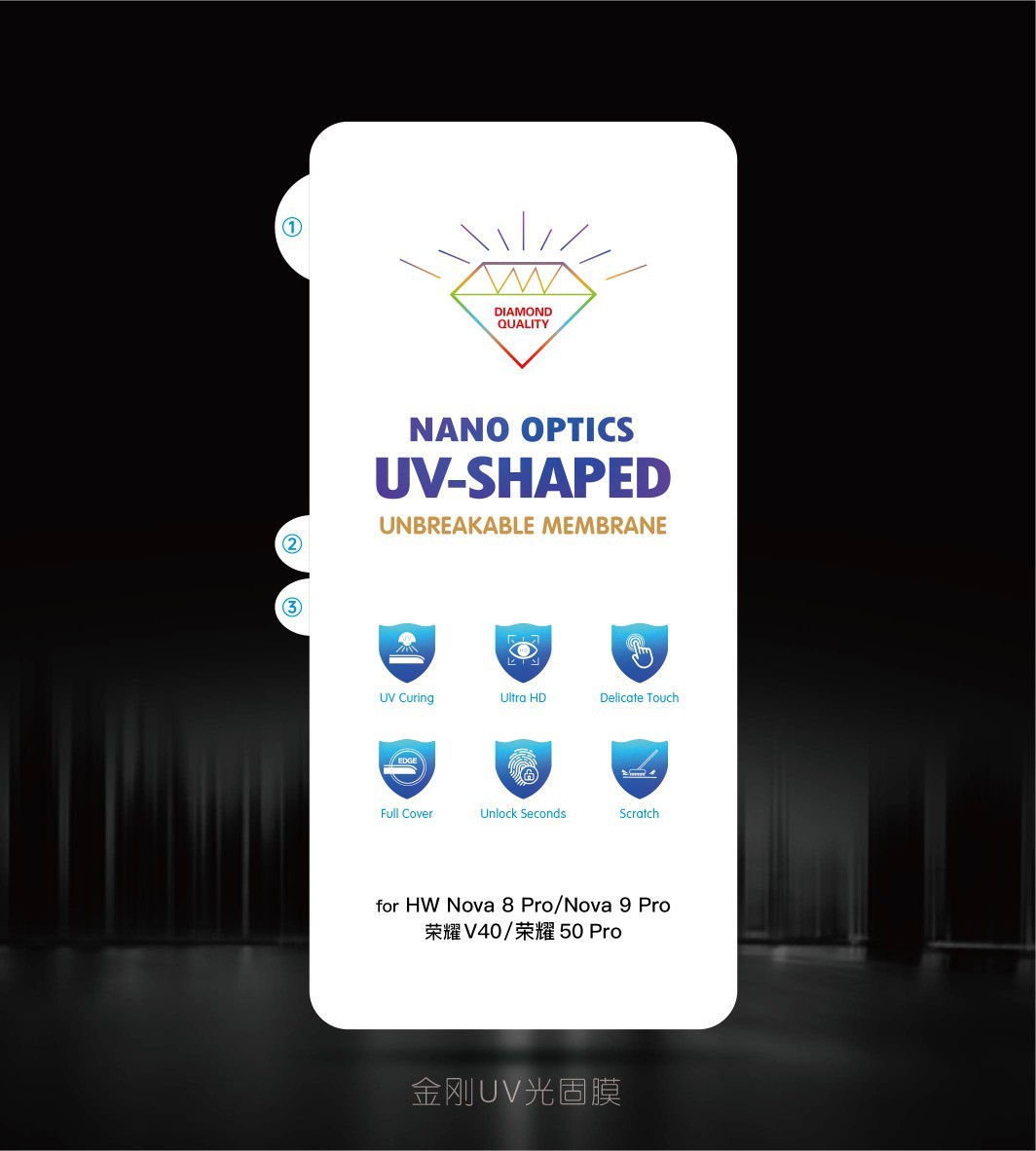 Huawei, honor, oppo, vivo, compatible mobile phone, face mask