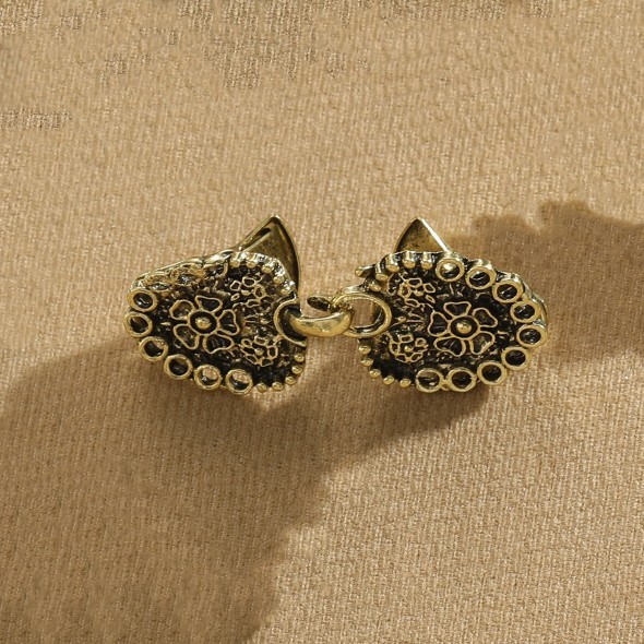 BC1042 고대 청동