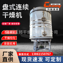 ��ՈA�P����C �f���cԭ�ϱPʽ����C ��ĩ�Pʽ����C