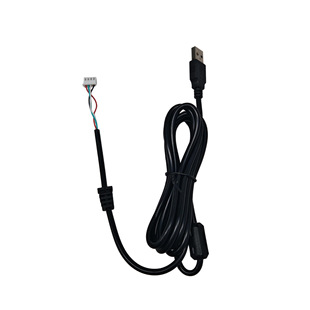 ����ԴUSB��ͨ��2.5�׼��L���~PC��XXH4P���֙C�u�U���Α��侀