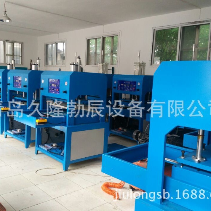 PET�۶ϻ���PETG���ܲ��۶ϻ�������PET�ݿ��۶ϻ�����Ƶ�۶ϻ�