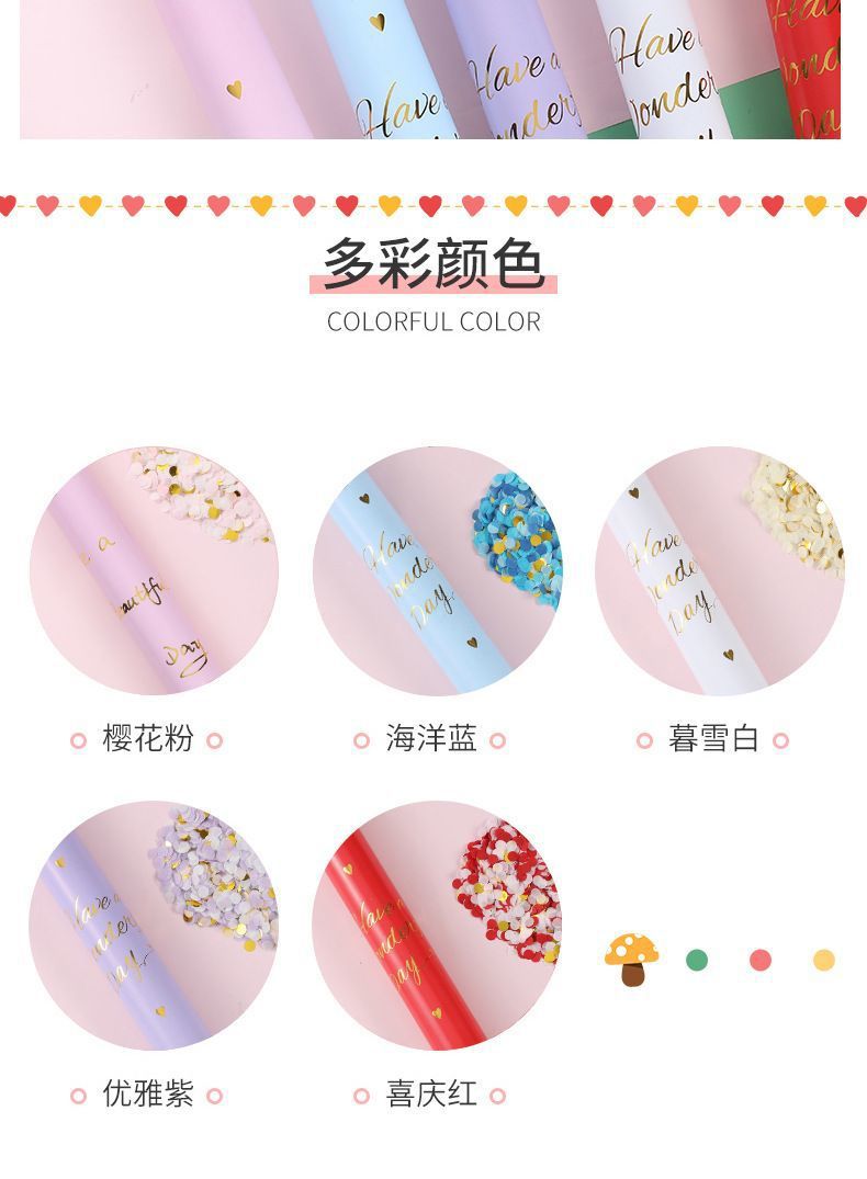 e604939a-2da5-4ecf-92ca-8e565222e097.jpe