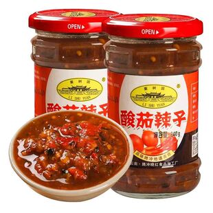 ��������u�����������u240g�v�_�خaС���������u����u���