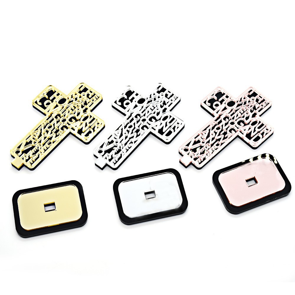 O1CN01WvWdE71bRdpjGeyBd_!!2406