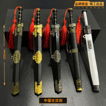 22-30���׽��ٹń�������ʼ�ʝh�����Ω�Ͻ��ʵ��Ŵ���������