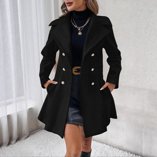 �W���羳Ů�b���R�d�ﶬ���¿��p�ſەr�К��|Ů��ë��Ůʽ����Ů