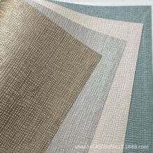 ƵꌣPVC 1.37ʮֲײɫȼһϩڲ