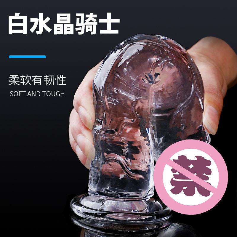 主图-05.jpg