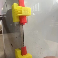 瓷砖阳角固定器找平调平器墙砖直转角定位卡扣铺贴砖辅助工具神器