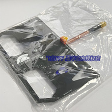 VAS SHAPESHIFTER2.4GHZGAIN ANTENNA 868/915׃���쾀FPV RCģ��